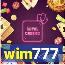 wim777