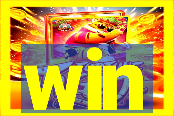 win