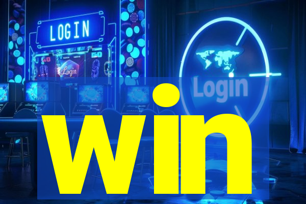 win