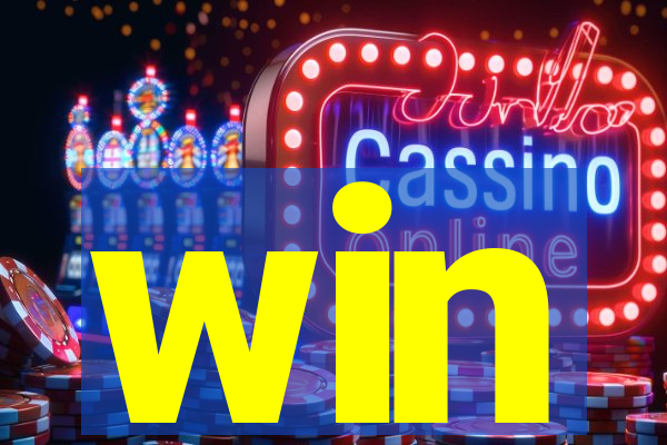 win
