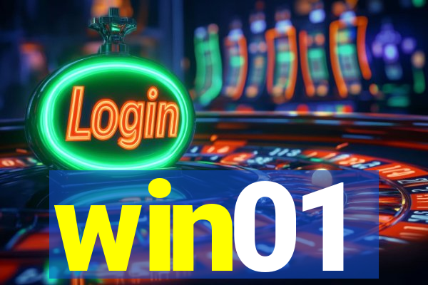 win01