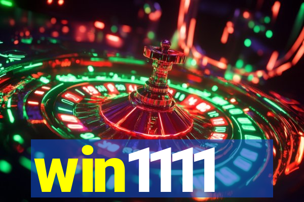 win1111