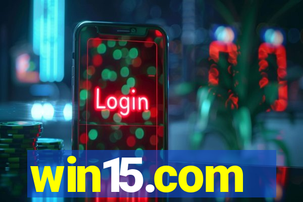 win15.com