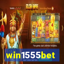 win1555bet