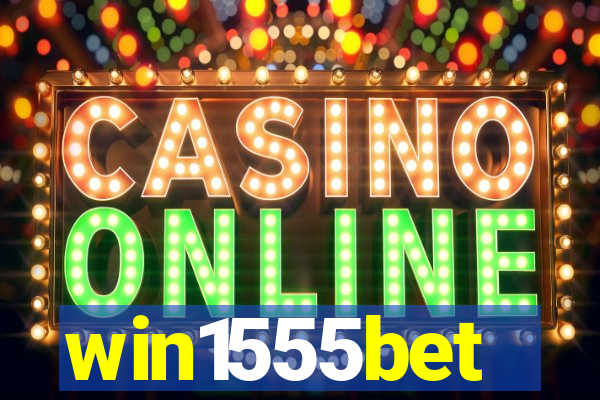 win1555bet