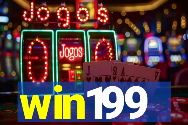 win199