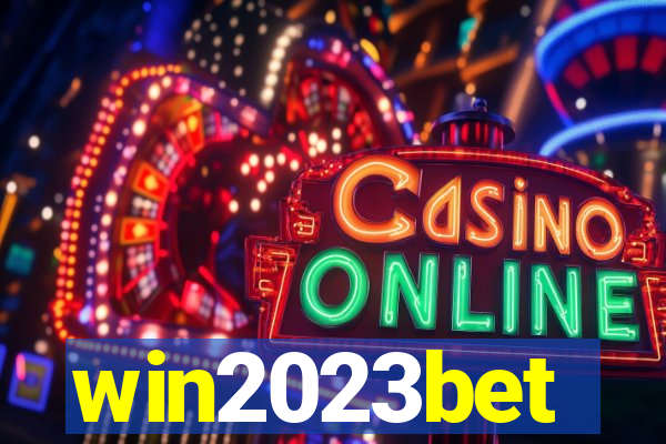 win2023bet