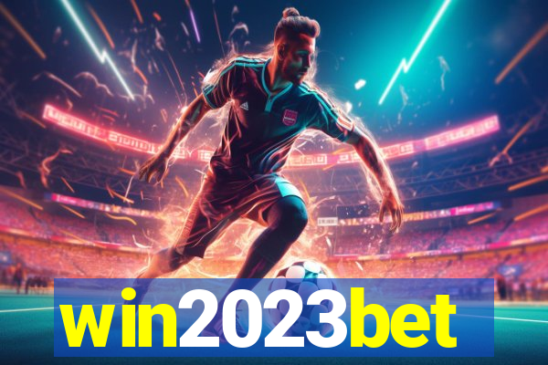 win2023bet