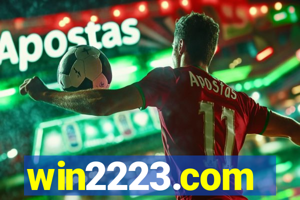 win2223.com