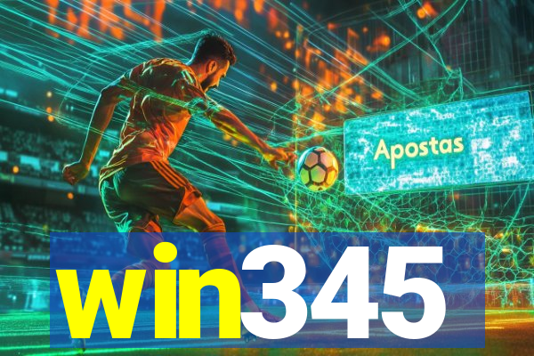 win345
