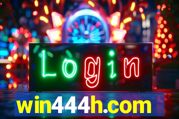 win444h.com