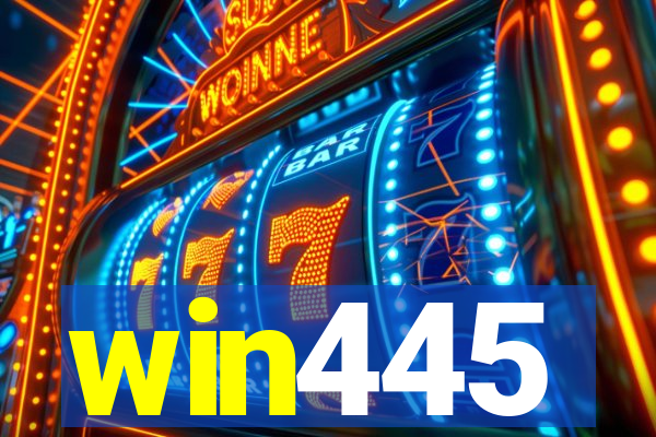win445