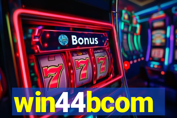 win44bcom