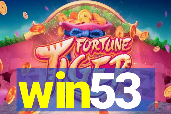 win53
