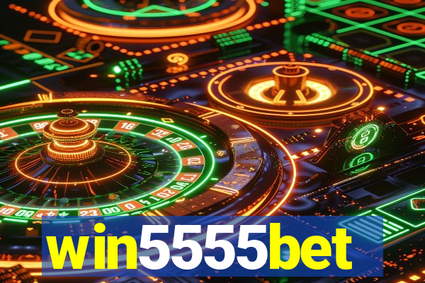 win5555bet