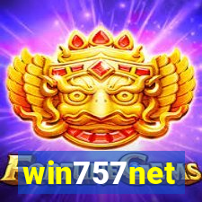 win757net