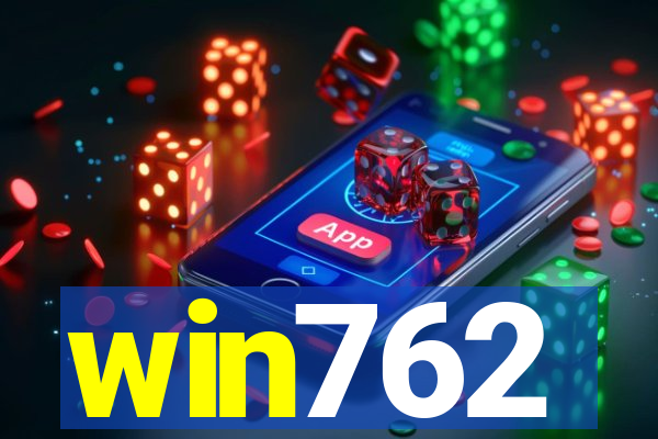 win762