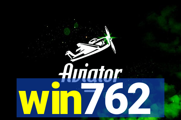 win762