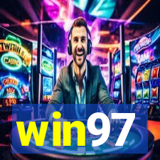win97