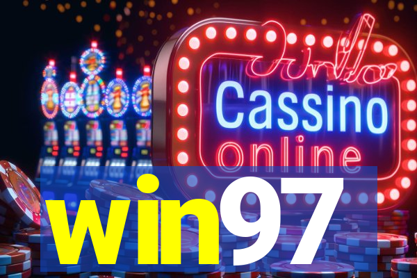 win97