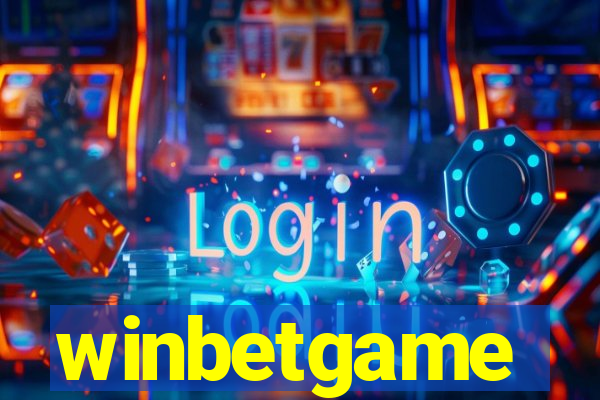 winbetgame