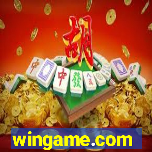 wingame.com
