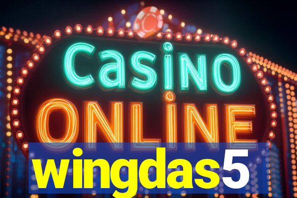 wingdas5