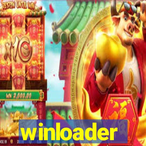 winloader