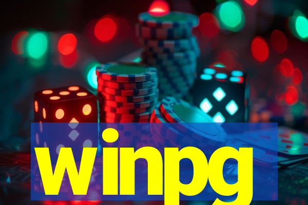 winpg