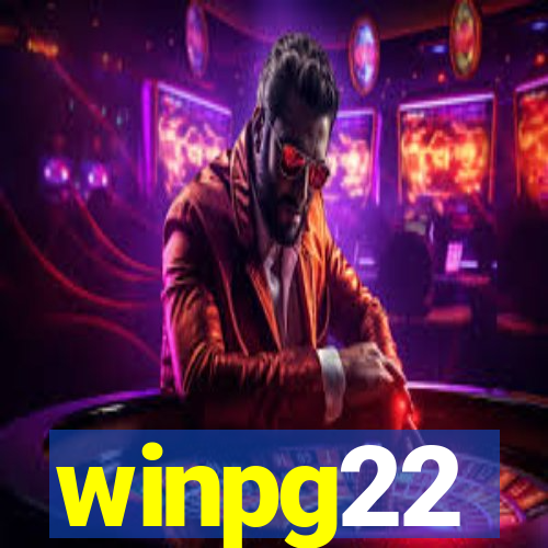 winpg22