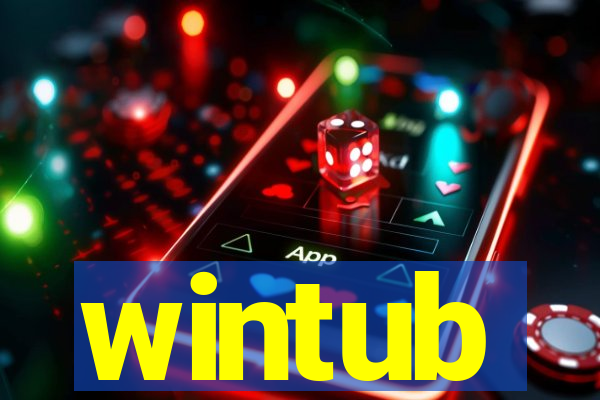 wintub