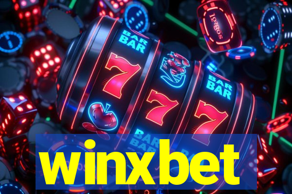 winxbet