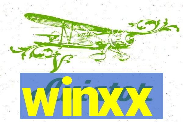 winxx