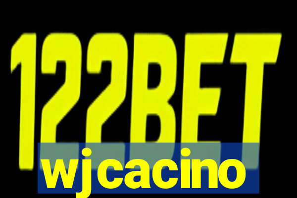 wjcacino