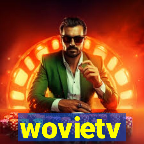 wovietv