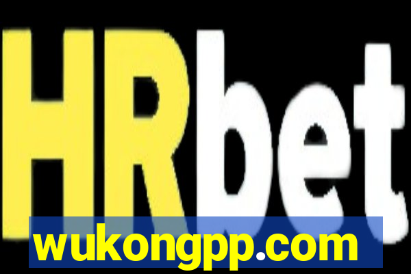 wukongpp.com