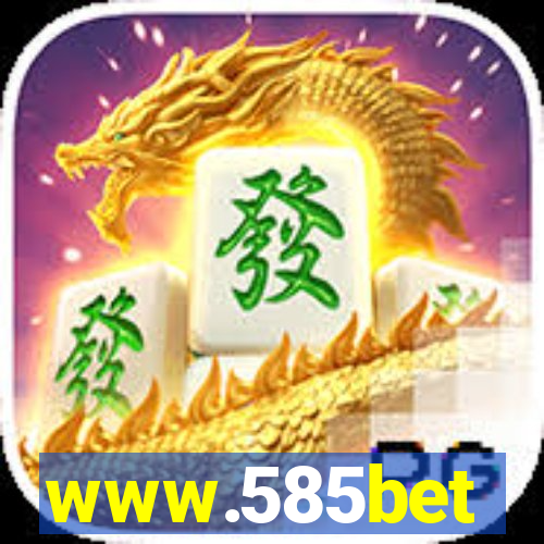 www.585bet