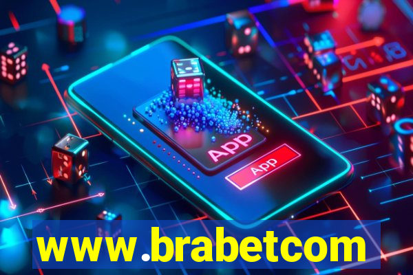 www.brabetcom