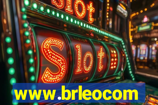 www.brleocom