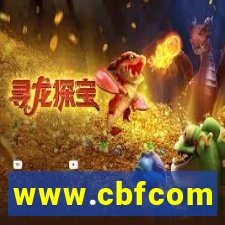 www.cbfcom