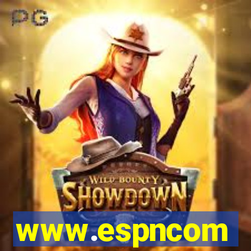 www.espncom