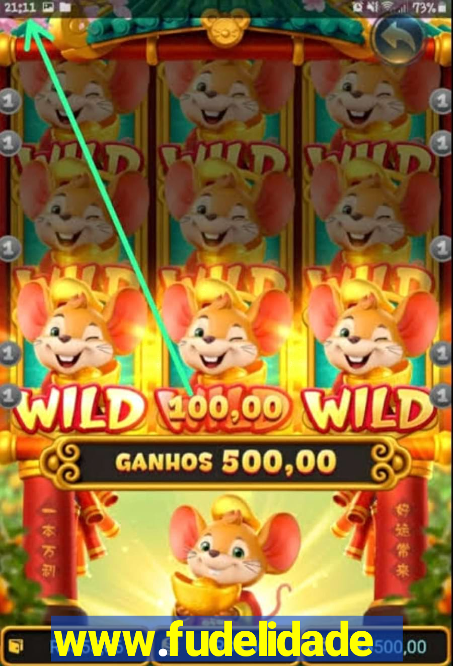 www.fudelidade
