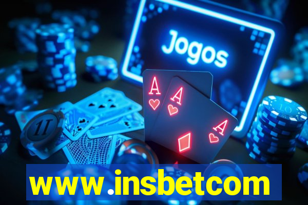 www.insbetcom