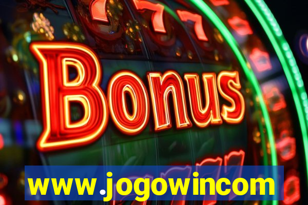 www.jogowincom