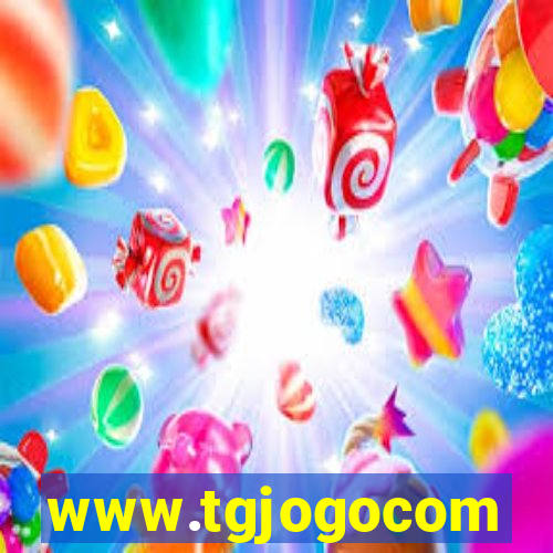 www.tgjogocom