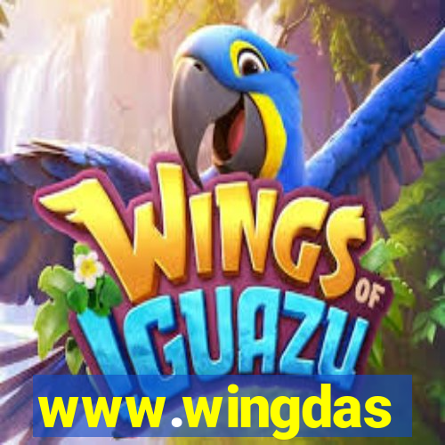 www.wingdas