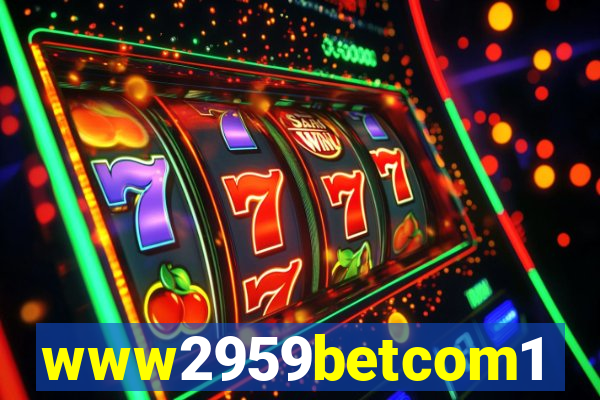 www2959betcom1