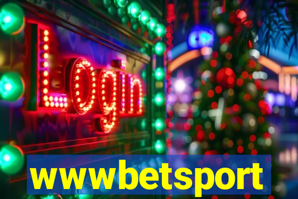 wwwbetsport