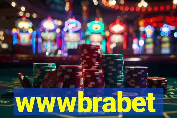 wwwbrabet