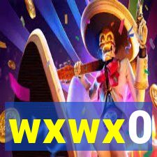 wxwx0